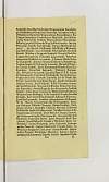 PL_1_24_10-014_0725.jpg