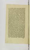 PL_1_24_10-014_0726.jpg