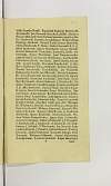 PL_1_24_10-014_0727.jpg
