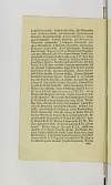 PL_1_24_10-014_0728.jpg