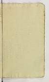 PL_1_24_10-014_0745.jpg