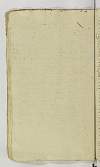 PL_1_24_10-014_0776.jpg