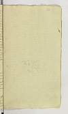 PL_1_24_10-014_0779.jpg