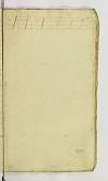 PL_1_24_10-014_0859.jpg