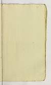 PL_1_24_10-014_0879.jpg