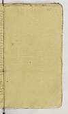 PL_1_24_10-014_0971.jpg