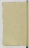 PL_1_24_10-014_1026.jpg