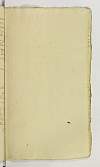 PL_1_24_10-014_1055.jpg