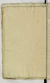 PL_1_24_10-014_1264.jpg