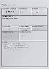 PL_1_24_10-015_0000_metryczka.jpg