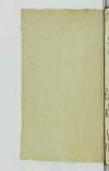 PL_1_24_10-015_0004.jpg