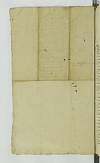 PL_1_24_10-015_0056.jpg