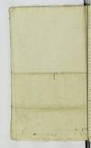PL_1_24_10-015_0068.jpg