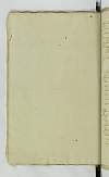 PL_1_24_10-015_0176.jpg