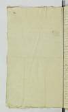 PL_1_24_10-015_0206.jpg