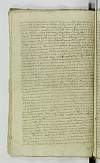 PL_1_24_10-015_0228.jpg