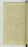 PL_1_24_10-015_0288.jpg