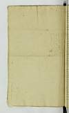 PL_1_24_10-015_0298.jpg