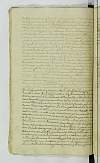 PL_1_24_10-015_0328.jpg