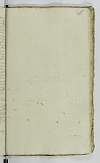 PL_1_24_10-015_0415.jpg