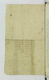 PL_1_24_10-015_0474.jpg