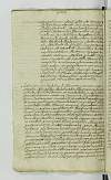 PL_1_24_10-015_0556.jpg