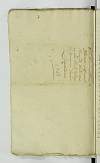 PL_1_24_10-015_0568.jpg