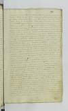 PL_1_24_10-015_0589.jpg