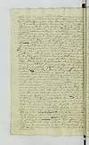 PL_1_24_10-015_0654.jpg