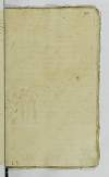 PL_1_24_10-015_0673.jpg