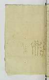 PL_1_24_10-015_0674.jpg