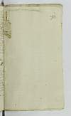 PL_1_24_10-015_0737.jpg
