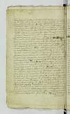 PL_1_24_10-015_0746.jpg