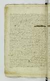 PL_1_24_10-015_0748.jpg