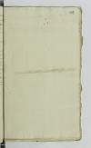 PL_1_24_10-015_0841.jpg