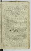 PL_1_24_10-015_0945.jpg
