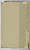 PL_1_24_10-016_0002.jpg