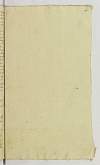 PL_1_24_10-016_0015.jpg
