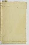 PL_1_24_10-016_0047.jpg