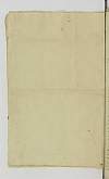 PL_1_24_10-016_0050.jpg