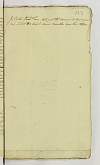 PL_1_24_10-016_0335.jpg