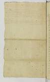 PL_1_24_10-016_0404.jpg