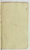PL_1_24_10-016_0477.jpg
