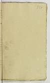 PL_1_24_10-016_0545.jpg