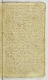 PL_1_24_10-016_0559.jpg