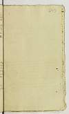 PL_1_24_10-016_0589.jpg
