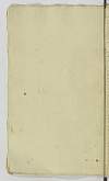 PL_1_24_10-016_0600.jpg