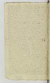 PL_1_24_10-016_0664.jpg