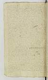 PL_1_24_10-016_0666.jpg