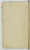 PL_1_24_10-016_0690.jpg
